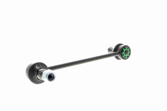 Stabilisatorstag VAICO V10 7157 Stabilisatorstag VAICO V10 7157