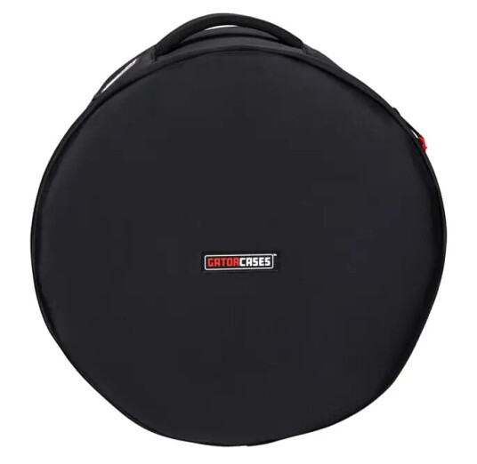 Gator GP ICON 1310 Icon Tom Bag 13""x10""