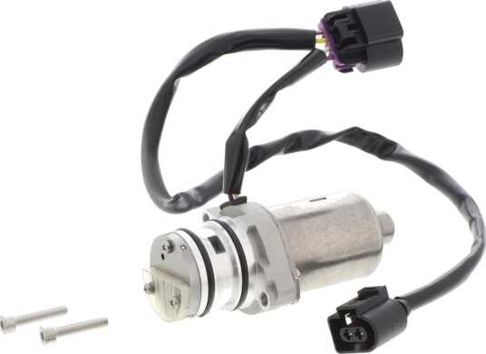 Pumpe, lamellkopling firehjulsdrift VAICO V40-1673