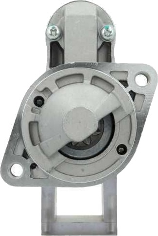 BV PSH 150.552.082.130 Starter BV PSH 150.552.082.130 Starter