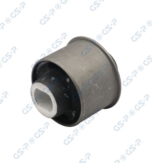 GSP 535016 Feste styrestag