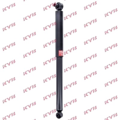 KYB 343391 Støtdemper