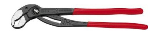 Knipex Cobra XL vannpumpetang 400 mm