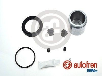 Autofren Seinsa Rep. sett bremsecaliper AUTOFREN SEINSA D42178C