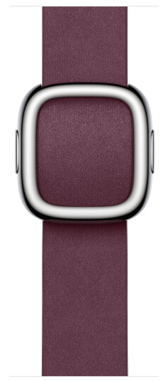 Apple klokkestropp for smart armbåndsur - 41 mm