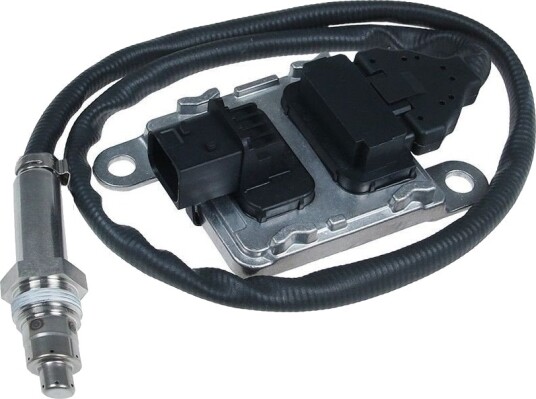 NOx-sensor, NOx-katalysator AS-PL NOX9091
