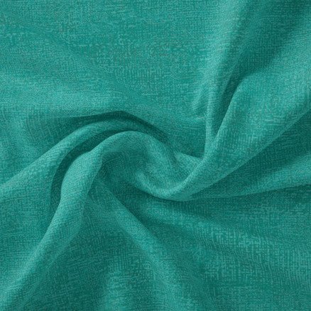 Stoffabrics Melange bomullsstoff 112cm Farge 703 50cm