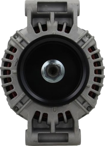 BV PSH 556.530.150.014 Dynamo BV PSH 556.530.150.014 Dynamo