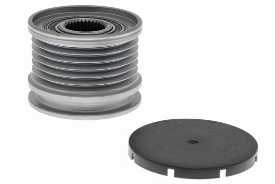 Dynamo remhjul VEMO V30 23 0002 Dynamo remhjul VEMO V30 23 0002