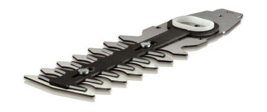 Bosch Busksaksblad 12 cm (ASB/AGS)