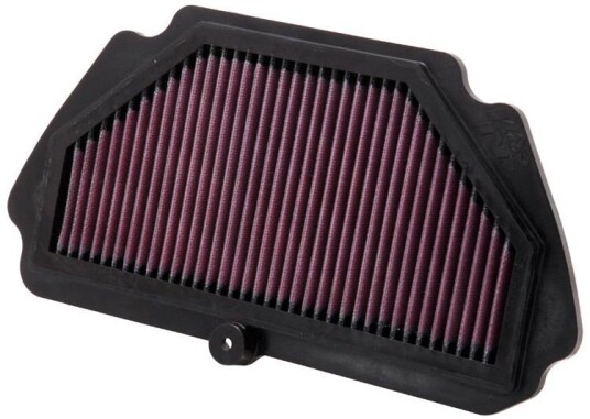 Luftfilter K&N Filters KA 6009