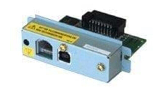 Epson INTERFACE USB WITHOUT HUB