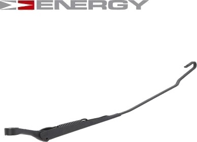 Viskerarm ENERGY RWP0004P