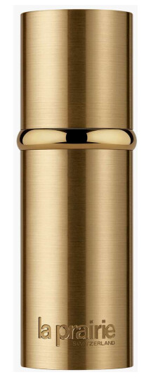 La Prairie Pure Gold Radiance Concentrate 30 ml La Prairie Pure Gold Radiance Concentrate 30 ml