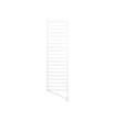 String - String Gavel Gulv 115x30 - Lunehjem.no - Interi?r p? nett