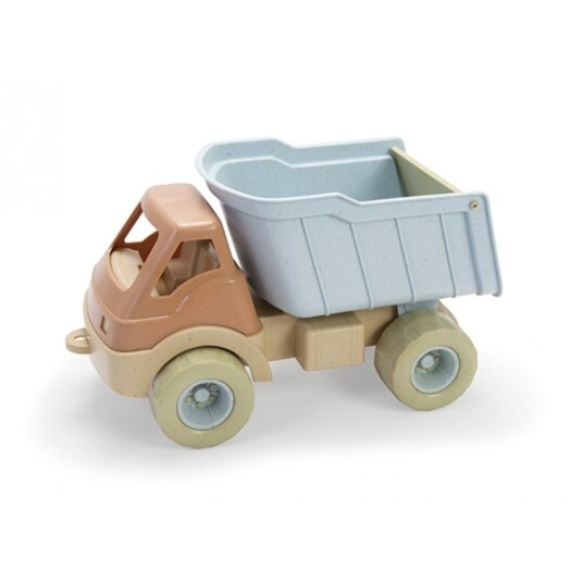 Dantoy BIOPlast Truck 5620 Dantoy BIOPlast Truck 5620