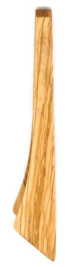 Heirol serveringsklype oliventre 30 cm Heirol serveringsklype oliventre 30 cm