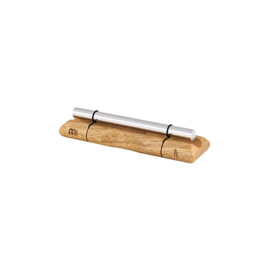 Meinl Ec-Sa Saturn Energy Chime 2365,60 Hz / D7