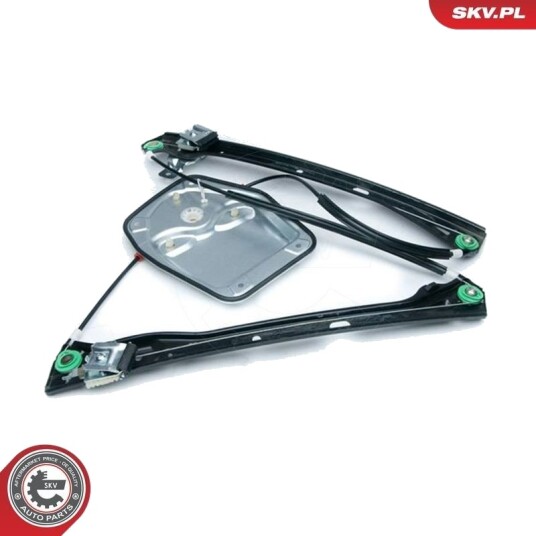 ESEN SKV 01SKV492 Vindusheis