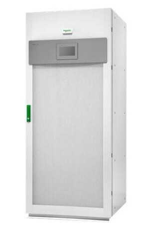 APC Schneider Electric Galaxy VL UPS 300 scalable to 500 kW - UPS - 300 kW - 300000 VA