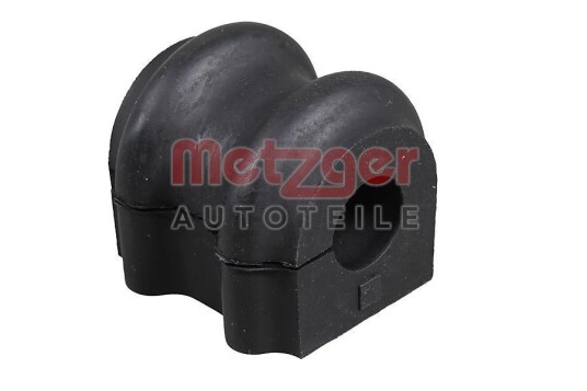 Lagring, stabilisator METZGER 52112009