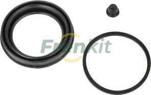 FRENKIT 254230 Reparasjonssett, bremsecaliper