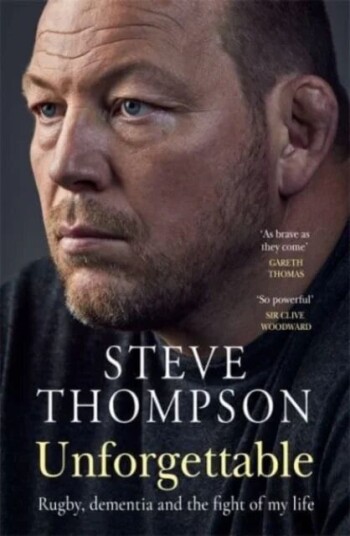 Unforgettable Av Steve Thompson Unforgettable Av Steve Thompson