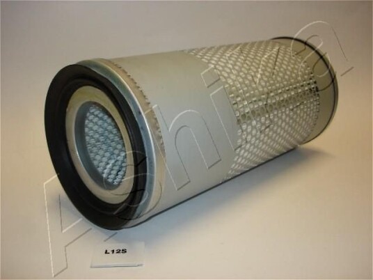 Luftfilter JAPANPARTS FA L12S