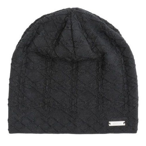 Sätila Anna Black OneSize