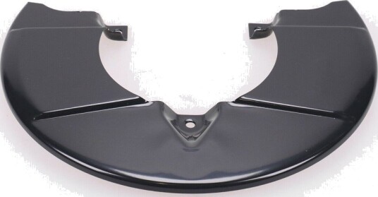 IVECO 504164146 Skvettbord, bemseskive