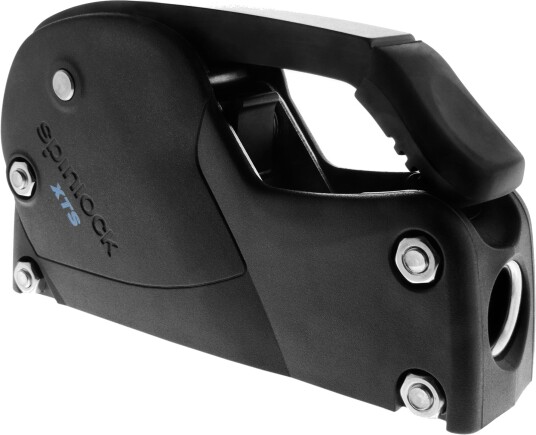 Spinlock XTS kanseller 8-14 mm linje, terninger Spinlock XTS kanseller 8-14 mm linje, terninger