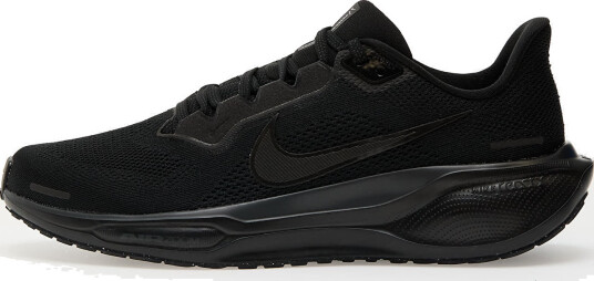 Joggesko Nike Air Zoom Pegasus 41 Black/ Black Anthracite EUR 42
