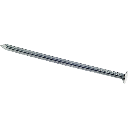 Simpson Strong Tie Spiker Firkant Bl 2,2 55 Pk 1250