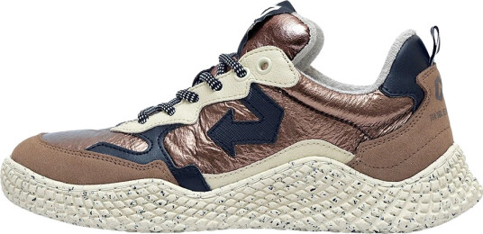 Id.eight unisex Sko Brun 37 EU, Id.eight unisex Sko Brun 37 EU,