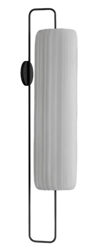 Tom Rossau TR37 Vegglampe Hvit