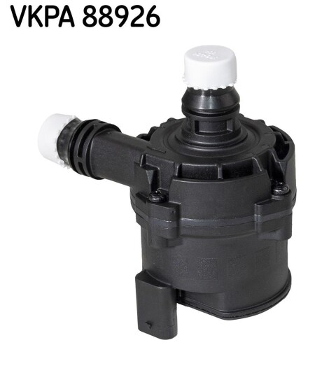 SKF VKPA 88926 Vannpumpe