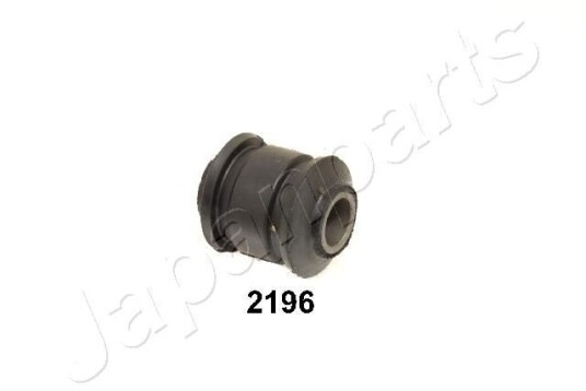 Feste, styrestag JAPANPARTS RU-2196 Feste, styrestag JAPANPARTS RU-2196
