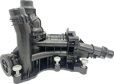 Termostat, kjølemiddel MAGNETI MARELLI 352317005210