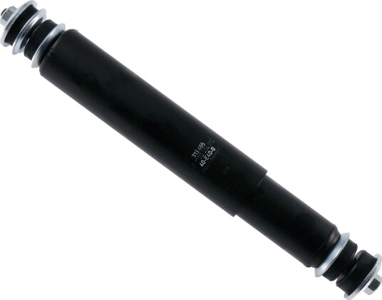 SACHS 313 465 Støtdemper SACHS 313 465 Støtdemper