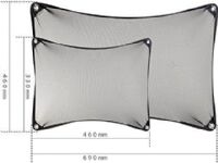 Dreambaby PCR293P-SUN PROTECTION REGULATION