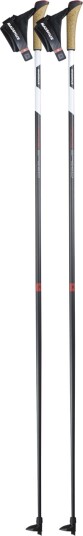 Madshus XC Poles Race Speed 23/24, langrennsstav klassisk og skøyting unisex Black /white Madshus XC Poles Race Speed 23/24, langrennsstav klassisk og skøyting unisex Black /white