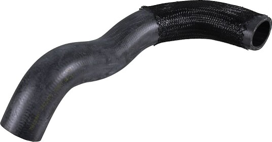 METZGER 2422476 Radiatorslange