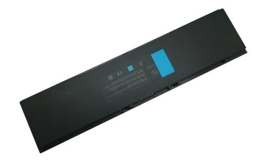 CoreParts Battery - laptop battery - Li-pol - 5200 mAh