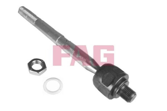 Styrestang FAG 840 0374 10