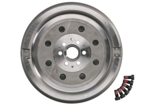 Svinghjul NEXUS F1A501NX Svinghjul NEXUS F1A501NX