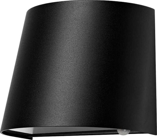Westal Veggarmatur Westal Mini LED Sens 7704128