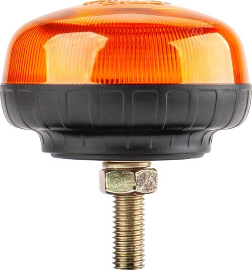 Led Speillampe R65 R10 12V/24V W21sb Amio 02923 Led Speillampe R65 R10 12V/24V W21sb Amio 02923