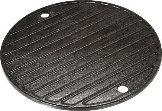 Grillplate Sunwind Insert System Grillplate Sunwind Insert System