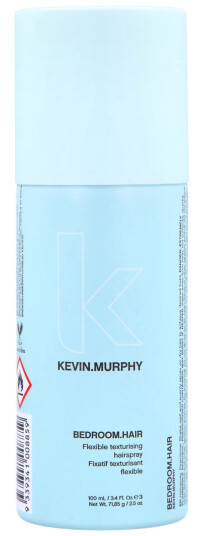 Kevin Murphy Bedroom Hair 100 ml