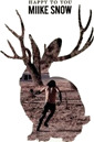 Miike Snow Happy To You CD